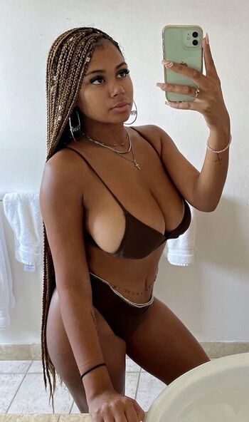 🔥 Jennifer check leaked private photo uncensored full