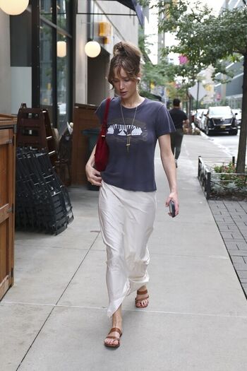🔥 Jennifer lawrence page leaked private photo uncensored full