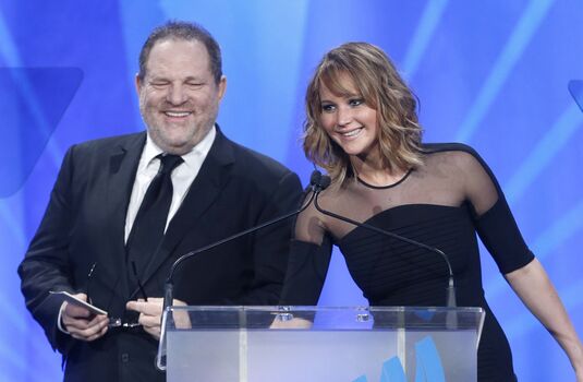 🔥 Jennifer lawrence page leaked private photo uncensored full