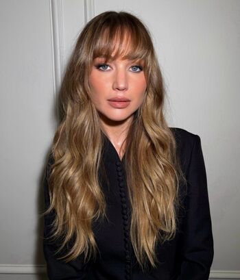 🔥 Jennifer lawrence page leaked private photo uncensored full