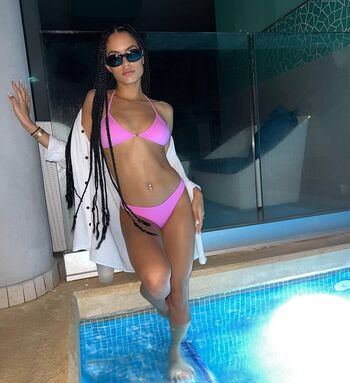 🔥 Jennifer prado leaked private photo uncensored full