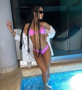 🔥 Jennifer prado leaked private photo uncensored full