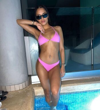 🔥 Jennifer prado leaked private photo uncensored full