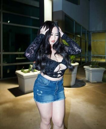 🔥 Jennifer vang page leaked private photo uncensored full