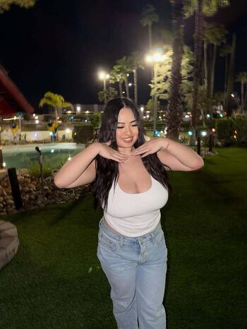 🔥 Jennifer vang page leaked private photo uncensored full