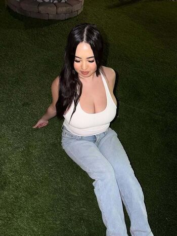 🔥 Jennifer vang page leaked private photo uncensored full