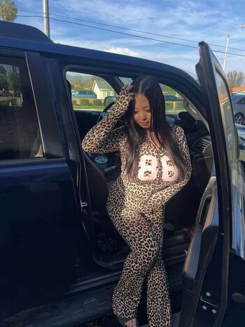 🔥 Jennifer vang page leaked private photo uncensored full