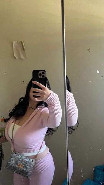 🔥 Jennifer vang page leaked private photo uncensored full