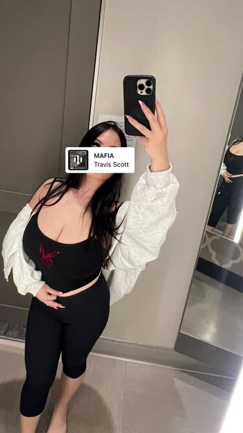 🔥 Jennifer vang page leaked private photo uncensored full