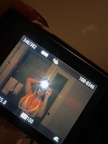 🔥 Jennifer vang page leaked private photo uncensored full