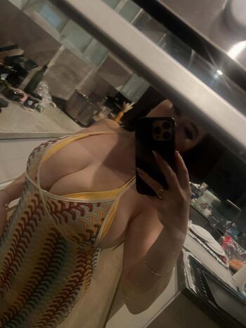 🔥 Jennifer vang page leaked private photo uncensored full