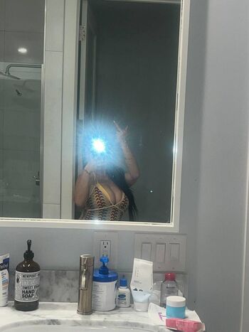 🔥 Jennifer vang page leaked private photo uncensored full