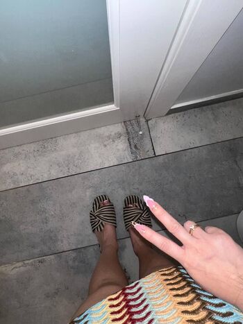 🔥 Jennifer vang page leaked private photo uncensored full