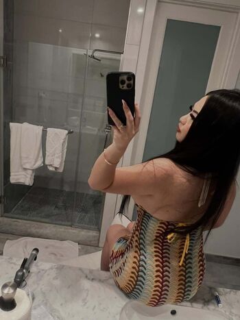 🔥 Jennifer vang page leaked private photo uncensored full