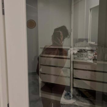 🔥 Jennifer vang page leaked private photo uncensored full