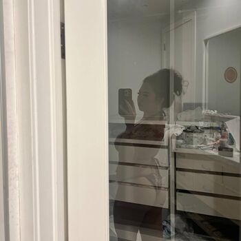 🔥 Jennifer vang page leaked private photo uncensored full