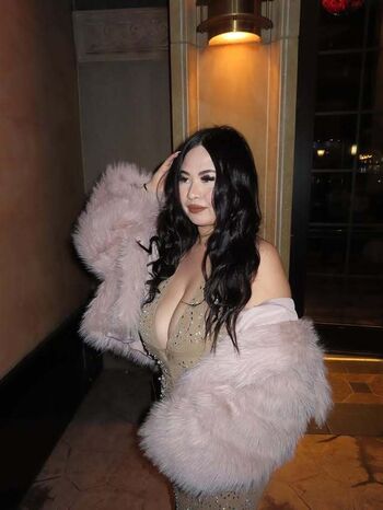 🔥 Jennifer vang leaked private photo uncensored full