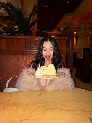 🔥 Jennifer vang leaked private photo uncensored full