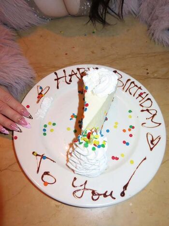 🔥 Jennifer vang leaked private photo uncensored full