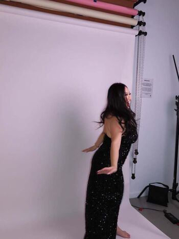 🔥 Jennifer vang leaked private photo uncensored full