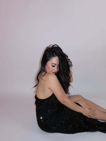 🔥 Jennifer vang leaked private photo uncensored full