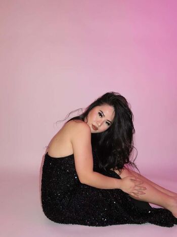 🔥 Jennifer vang leaked private photo uncensored full