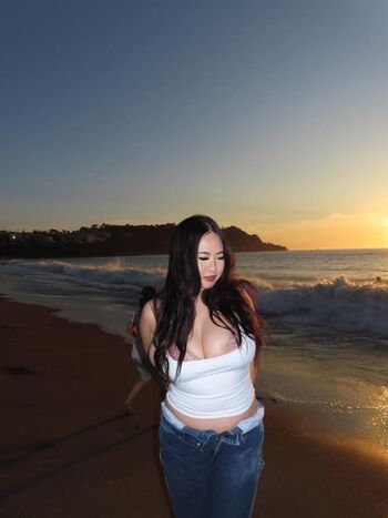 🔥 Jennifer vang leaked private photo uncensored full