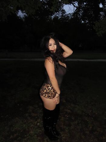 🔥 Jennifer vang leaked private photo uncensored full