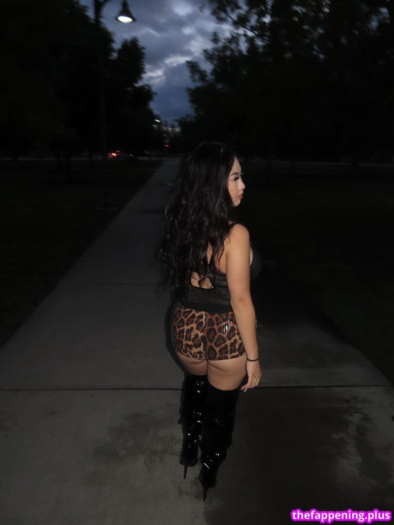 🔥 Page/ leaked private photo uncensored full