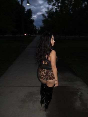 🔥 Jennifer vang leaked private photo uncensored full