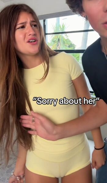 🔥 Jenny popach leaked private photo uncensored full