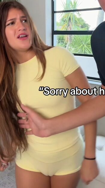🔥 Jenny popach leaked private photo uncensored full