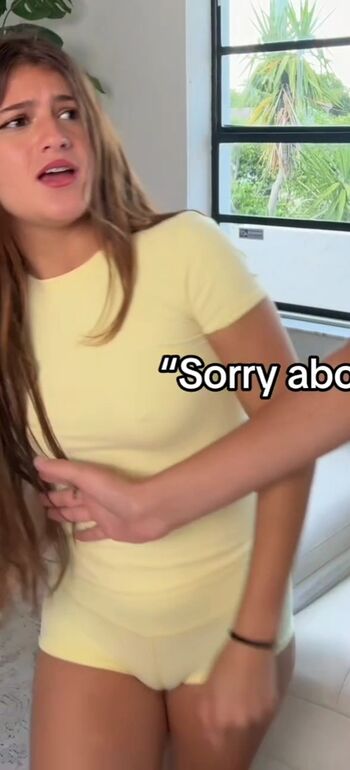 🔥 Jenny popach leaked private photo uncensored full