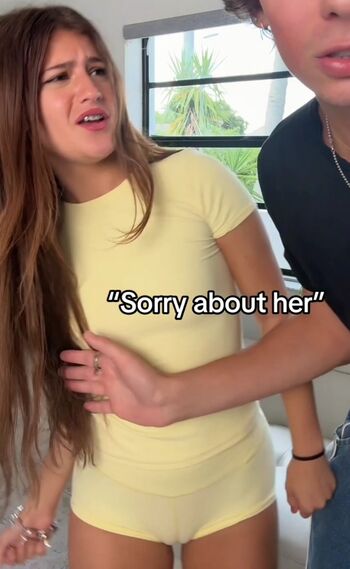 🔥 Jenny popach leaked private photo uncensored full