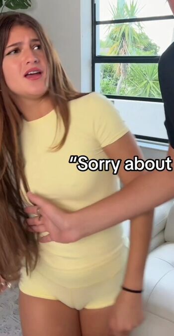 🔥 Jenny popach leaked private photo uncensored full