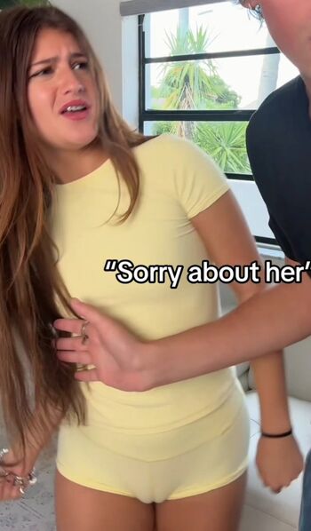 🔥 Jenny popach leaked private photo uncensored full