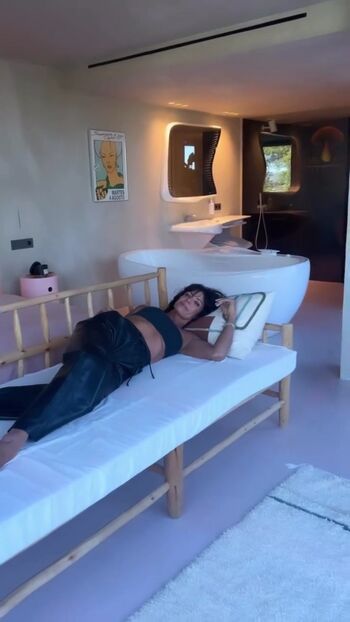 🔥 Jenny powell page leaked private photo uncensored full