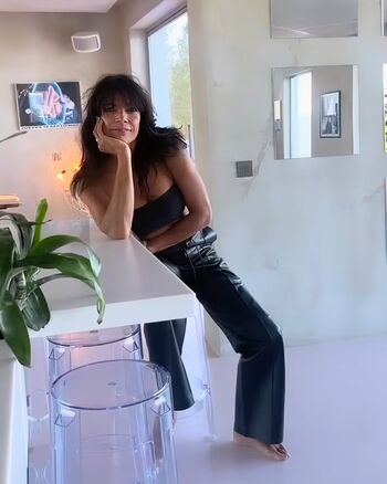 🔥 Jenny powell page leaked private photo uncensored full