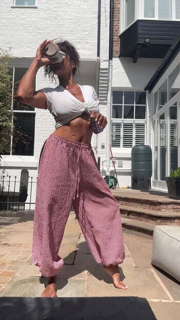 🔥 Jenny powell leaked private photo uncensored full