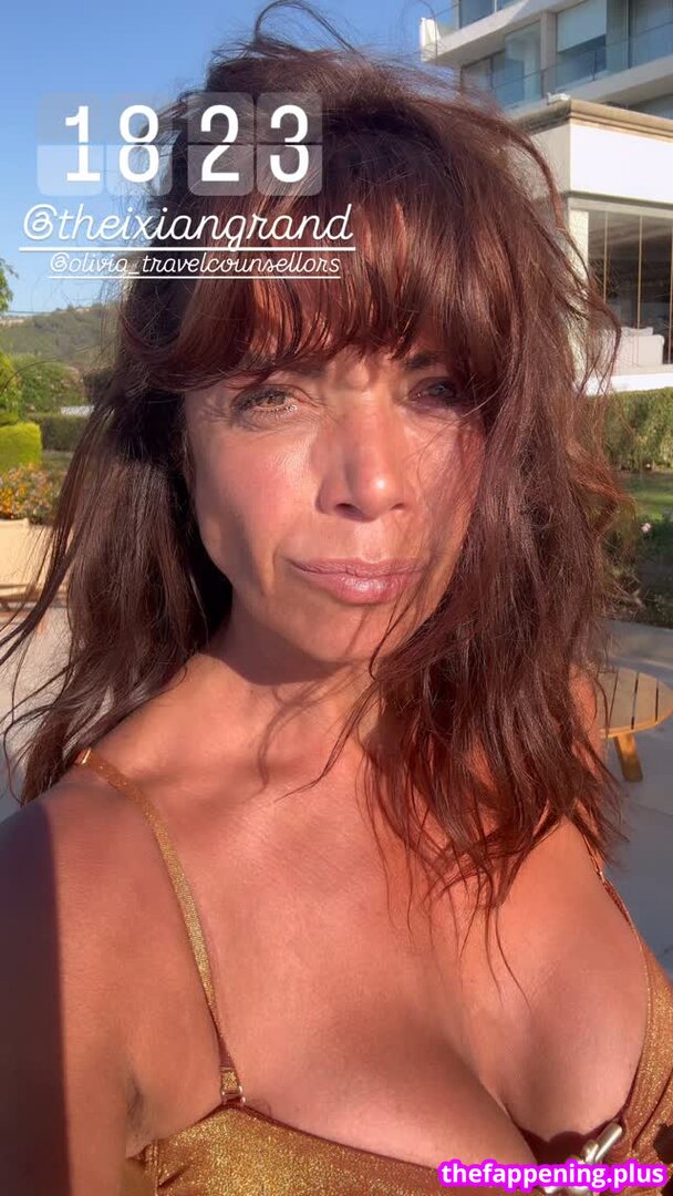 🔥 Page/ leaked private photo uncensored full