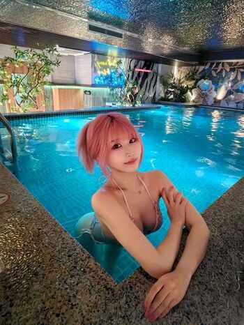 🔥 Jennybelly page leaked private photo uncensored full