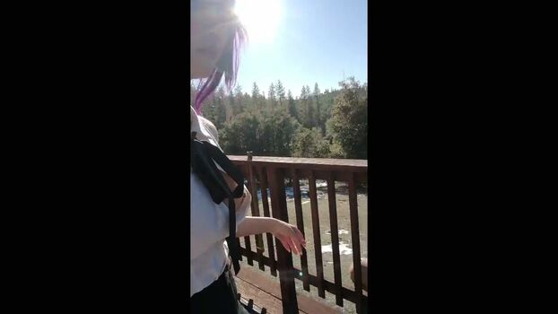 🔥 Jennybelly page leaked private photo uncensored full