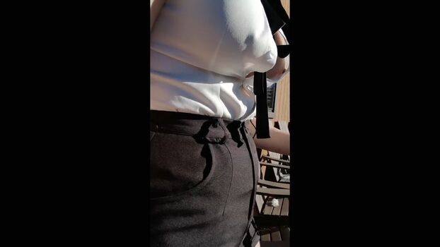 🔥 Jennybelly page leaked private photo uncensored full