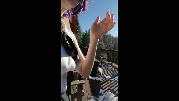 🔥 Jennybelly page leaked private photo uncensored full