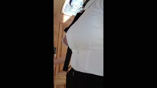 🔥 Jennybelly page leaked private photo uncensored full