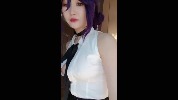 🔥 Jennybelly page leaked private photo uncensored full