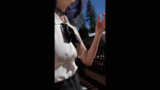 🔥 Jennybelly page leaked private photo uncensored full