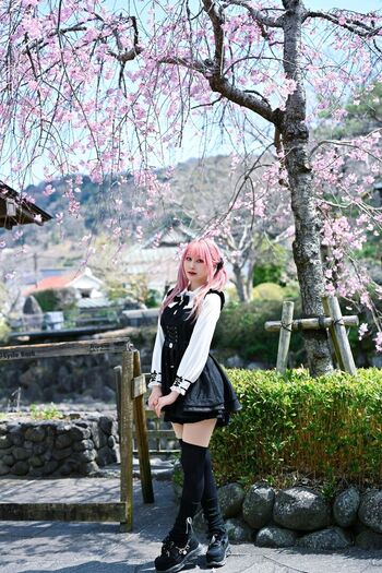 🔥 Jennybelly page leaked private photo uncensored full