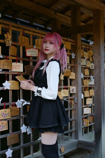 🔥 Jennybelly page leaked private photo uncensored full