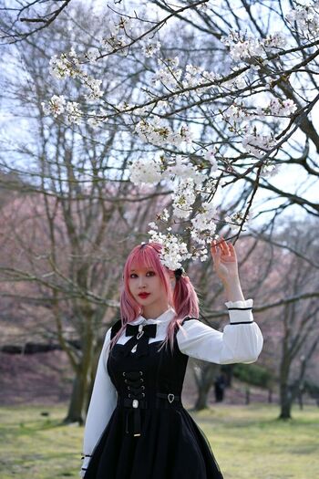 🔥 Jennybelly page leaked private photo uncensored full